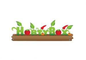 HortyBox - Posadi.si partner