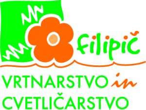 Vrtnarstvo Filipič - Posadi.si partner